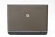 Ноутбук HP ProBook 6560b i3-2310M 15,6"/4/250/DVDRW/Win7Pro/WEBCAM/1366x768