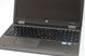 Ноутбук HP ProBook 6560b i3-2310M 15,6"/4/250/DVDRW/Win7Pro/WEBCAM/1366x768
