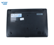 Asus EEE PC X101CH ATOM N2600 10,1"/1/320/W7S/WEBCAM/1024x600/Новая батарея