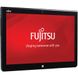 Ноутбук FUJITSU Stylistic Q704 i5-4200U 13,3"/8/128 SSD/DVD/W8/WEBCAM/1980x1080