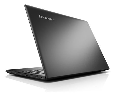Lenovo IdeaPad 100-15IBY Celeron(R) N2840 15,6"/4/128 SSD/W8/WEBCAM/1366*768