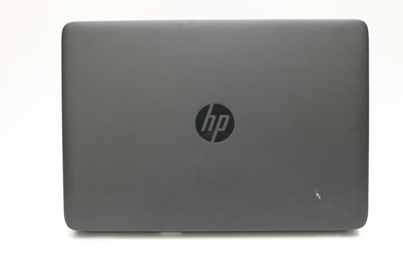 HP EliteBook 840 G1 i5-4310U/16/240SSD/HD8750M/14.1"/1600x900/Win10