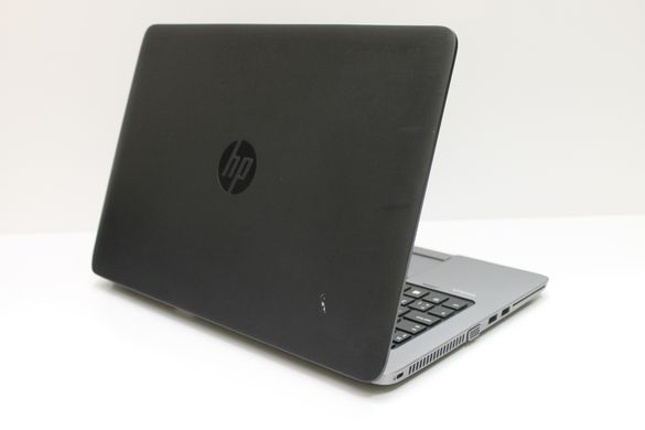 HP EliteBook 840 G1 i5-4310U/16/240SSD/HD8750M/14.1"/1600x900/Win10