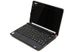 Acer ASPIRE ZG5 ATOM 10,1"1024*600/1/160/WXPH