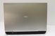 HP EliteBook 8470p i5-3320M/8/256SSD/14.1"/1366x768/noOS