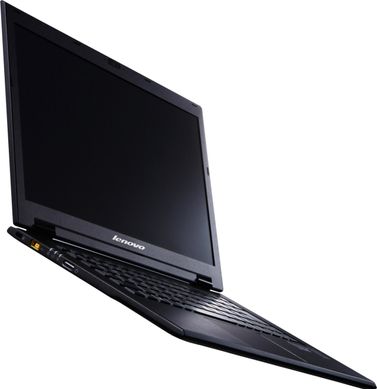 Lenovo LaVie Z HZ550 i7-5500U 13.3"/8/256SSD/BT/Win8.1/WEBCAM/2560x1440 (20KGX001USS)