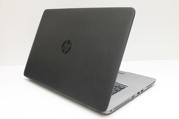 HP EliteBook 850 G2