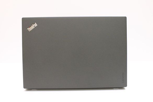 Lenovo ThinkPad X260 i5-6300U/8/128SSD/12.5"/1366x768/noOS