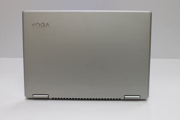 Lenovo Yoga 720-13ikb i7-7500U/8/256SSD/13.3"/1920x1080/Win10