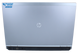 Ноутбук HP EliteBook 8560p i5-2520M 15,6"/6/320/DVDRW/WEBCAM/1600x900
