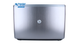 Ноутбук HP ProBook 4540S i3-2370M 15,6"/4/320/DVDRW/W7/1366x768