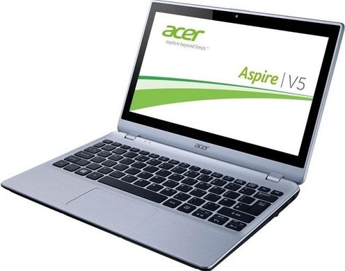 Acer V5-122P 11"1366*768/AMD A4-1250/4/120 SSD/W8/AMD HD 8210