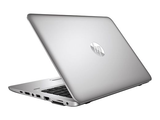 HP EliteBook 820 G3 i5-6300U 12,5"/8/256 SSD/W10P/WEBCAM/1920*1080