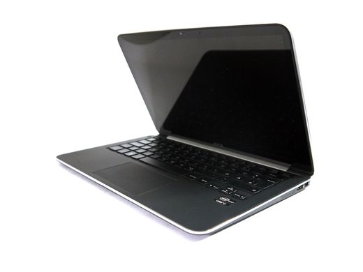Ноутбук DELL XPS L322x i5-3337U 13,3" /4/128SSD/Win8/WEBCAM/1366х768