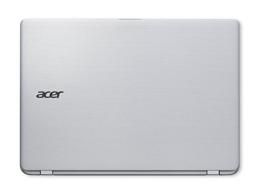 Acer V5-122P 11"1366*768/AMD A4-1250/4/120 SSD/W8/AMD HD 8210