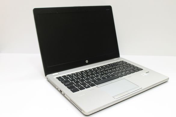 HP EliteBook Folio 9470M i5-3427U/4/32SSD+500HDD/14.1"/1366x768/noOS