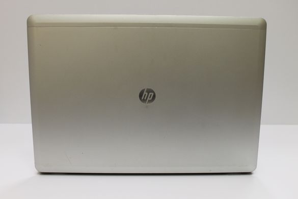 HP EliteBook Folio 9470M i5-3427U/4/32SSD+500HDD/14.1"/1366x768/noOS