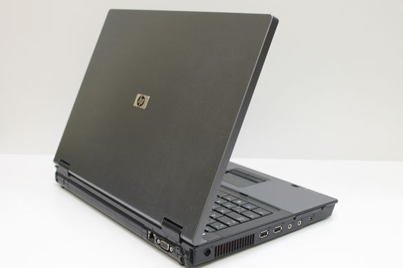 HP ProBook 6710b C2D8100T/2/160HDD/15.4"/1280x800/Linux