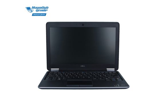 Dell Latitude E7240 i7-4600U 12,5"/8/128 SSD/Win8P/WEBCAM
