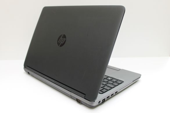 HP ProBook 650 G1/15.6"1920x1080/i5-4200M/4/SSD128/noOS