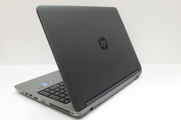HP ProBook 650 G1/15.6"1920x1080/i5-4200M/4/SSD128/noOS