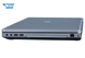 Нгоутбук EliteBook 8570p i5-3210M 15,6"/4/320/DVD/WEBCAM/1600х900