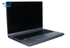 Нгоутбук EliteBook 8570p i5-3210M 15,6"/4/320/DVD/WEBCAM/1600х900