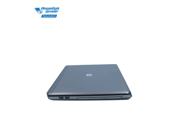 Ноутбук HP ProBook 4540S i3-31100M 15,6"/8/320/DVDRW/W7/WEBCAM/1366x768
