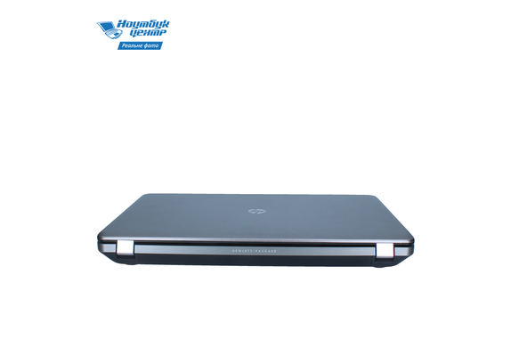 Ноутбук HP ProBook 4540S i3-31100M 15,6"/8/320/DVDRW/W7/WEBCAM/1366x768