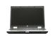 Ноумбук HP EliteBook 8540p i5-520M 15,6"/6/250/DVDRW/1366x768