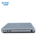 Ноутбук HP EliteBook 8560p i5-2520M 15,6"/2/250/W7P/DVDRW/WEBCAM/1600x900
