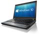 Lenovo ThinkPad X230 i5-3320M 12,5"/8/320/W7P/WEBCAM