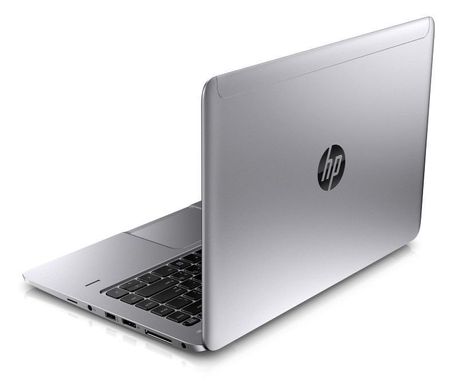HP EliteBook Folio 1040 G1 i5-4210U 14,1"/8/180 SSD/Win7P/WEBCAM