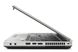Ноутбук HP EliteBook 8470p i5-3230M 14,1" /4/128 SSD/DVDRW/W7P/WEBCAM/1366x768