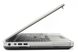 Ноутбук HP EliteBook 8470p i5-3230M 14,1" /4/128 SSD/DVDRW/W7P/WEBCAM/1366x768