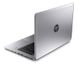 HP EliteBook Folio 1040 G1 i5-4210U 14,1"/8/180 SSD/Win7P/WEBCAM