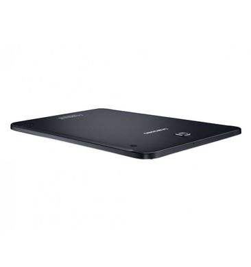 Планшет Samsung Galaxy Tab E 9.6" Black (SM-T560NZKASEK), Чорний