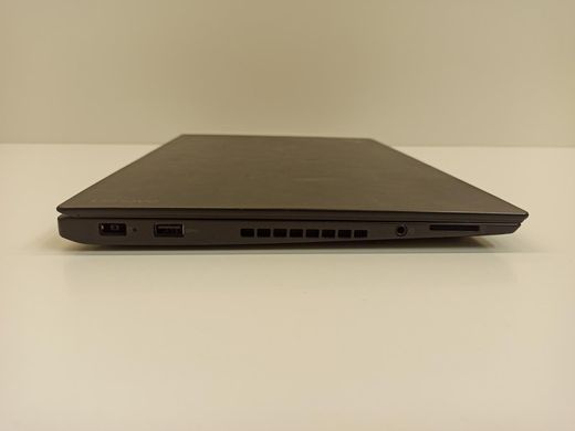 Lenovo ThinkPad T470s 14"1920*1080/i5-7300u/8/256 SSD/W10 A01M8C9 Б/У