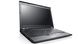 Lenovo ThinkPad X230 i5-3320M 12,5"/8/128 SSD/W7P/WEBCAM