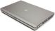 Ноутбук HP EliteBook 8470p i5-3230M 14"/2/128 SSD/DVDRW/WEBCAM/1366x768