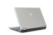 Ноутбук HP ProBook 6550b i3-370M 15,6"/2/320/DVD/W7P/WEBCAM/1366x768