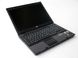 Ноутбук HP Compaq 6910p T7300 14,1"/2/80/DVD/WXP/1280x800