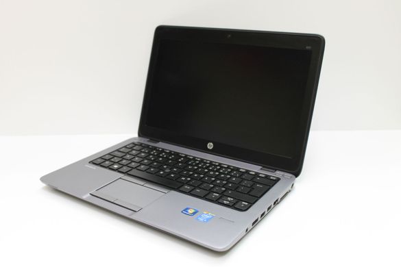 HP EliteBook 820 G1 i5-4300U/8/256SSD/12.5"/1366x768/noOS