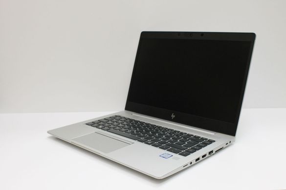 HP EliteBook 840 G5 14"1920*1080/i5-7200U/8/256 SSD/W10 5LJ20R Б/У