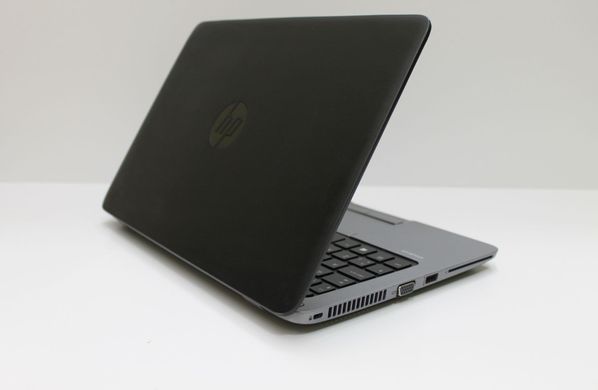 HP EliteBook 820 G1 i5-4300U/8/256SSD/12.5"/1366x768/noOS
