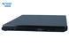 Ноутбук DELL Vostro 3558 15,6" i3-4005U/8/500/DVD/W8P/WEBCAM/1366х768