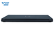 Ноутбук DELL Vostro 3558 15,6" i3-4005U/8/500/DVD/W8P/WEBCAM/1366х768