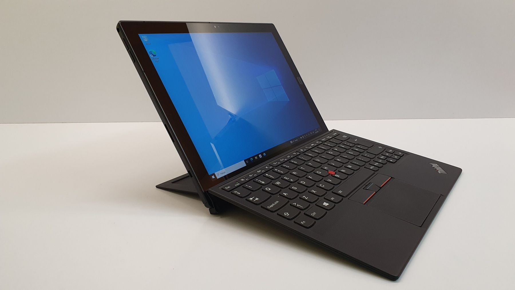 Ноутбук Lenovo ThinkPad X1 Tablet/12.5