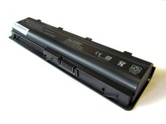 Акумулятор Grand-X для ноутбука HP CQ42 11,1V 4400mAh (CQ42)