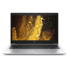 Ноутбук HP EliteBook 850 G6 15.6" i5-8265U/8/256 SSD/W11P/1920x1080